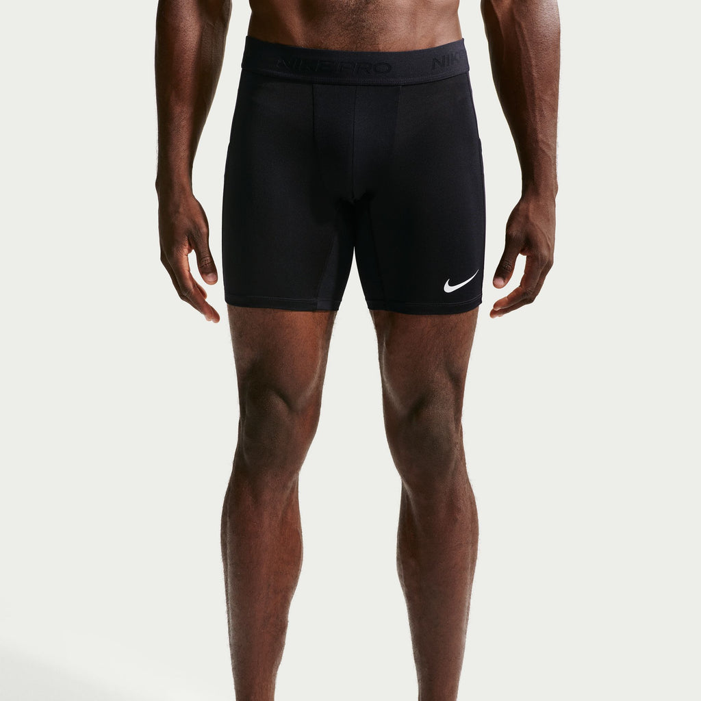 Nike Pro Men's Dri-FIT Fitness Shorts
