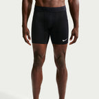 Nike Pro Men's Dri-FIT Fitness Shorts