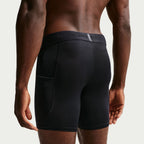 Nike Pro Men's Dri-FIT Fitness Shorts