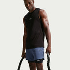 Nike Pro Men's Dri-FIT Fitness Shorts