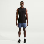 Nike Pro Men's Dri-FIT Fitness Shorts