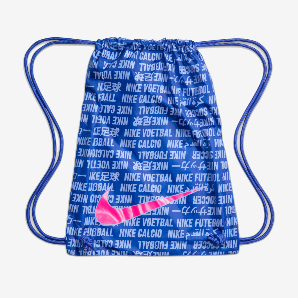 Nike Mercurial Superfly 10 Elite Firm-Ground High-Top Soccer Cleats