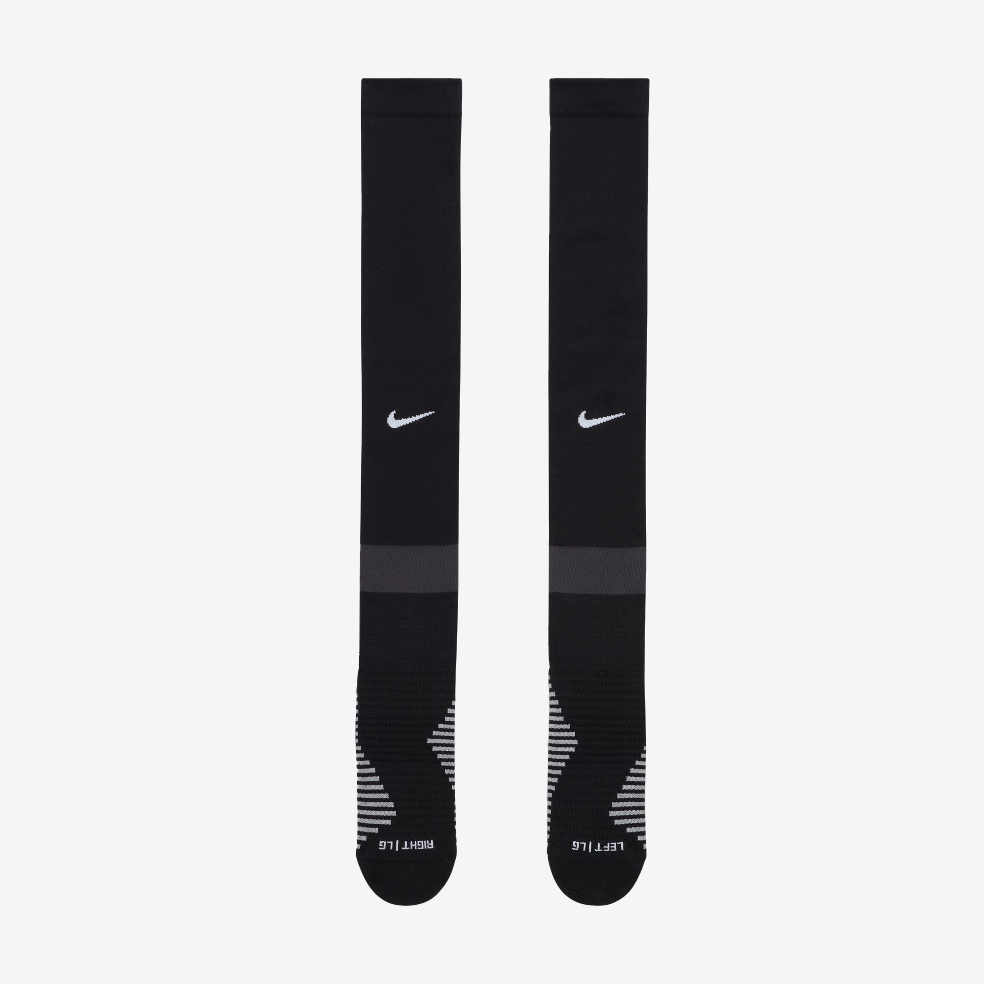 Nike Strike Knee-High Soccer Socks