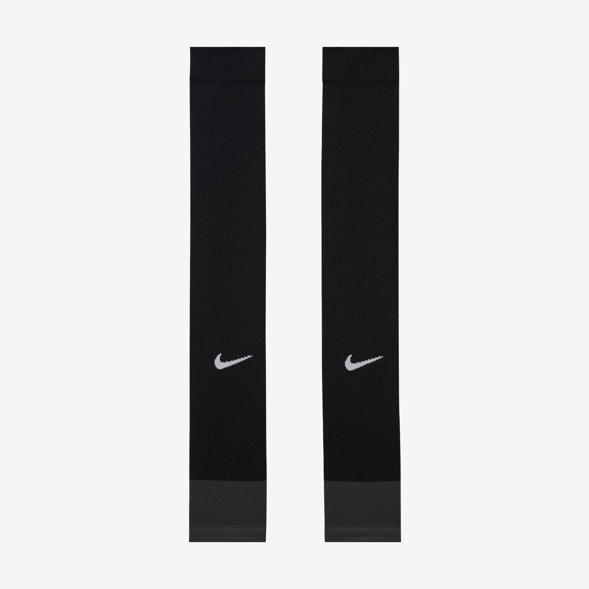 Nike Strike Dri-FIT Soccer Sleeve