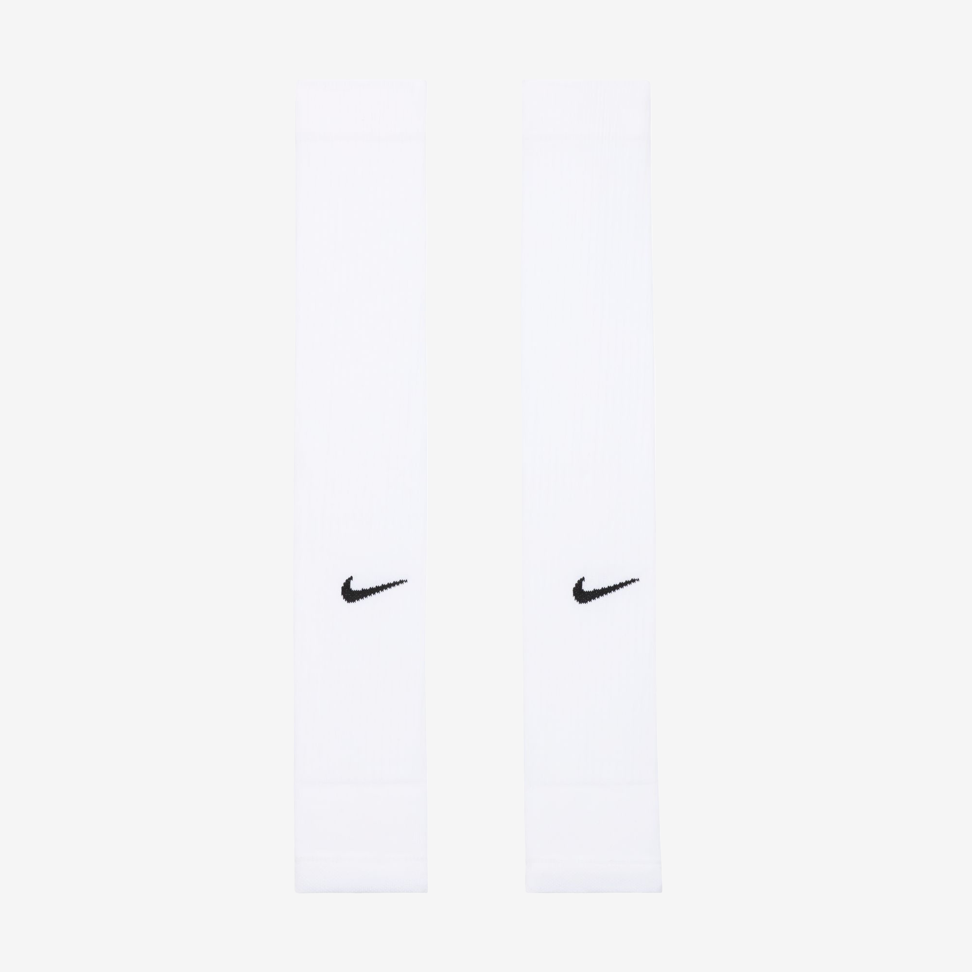 Nike Strike Dri-FIT Soccer Sleeve