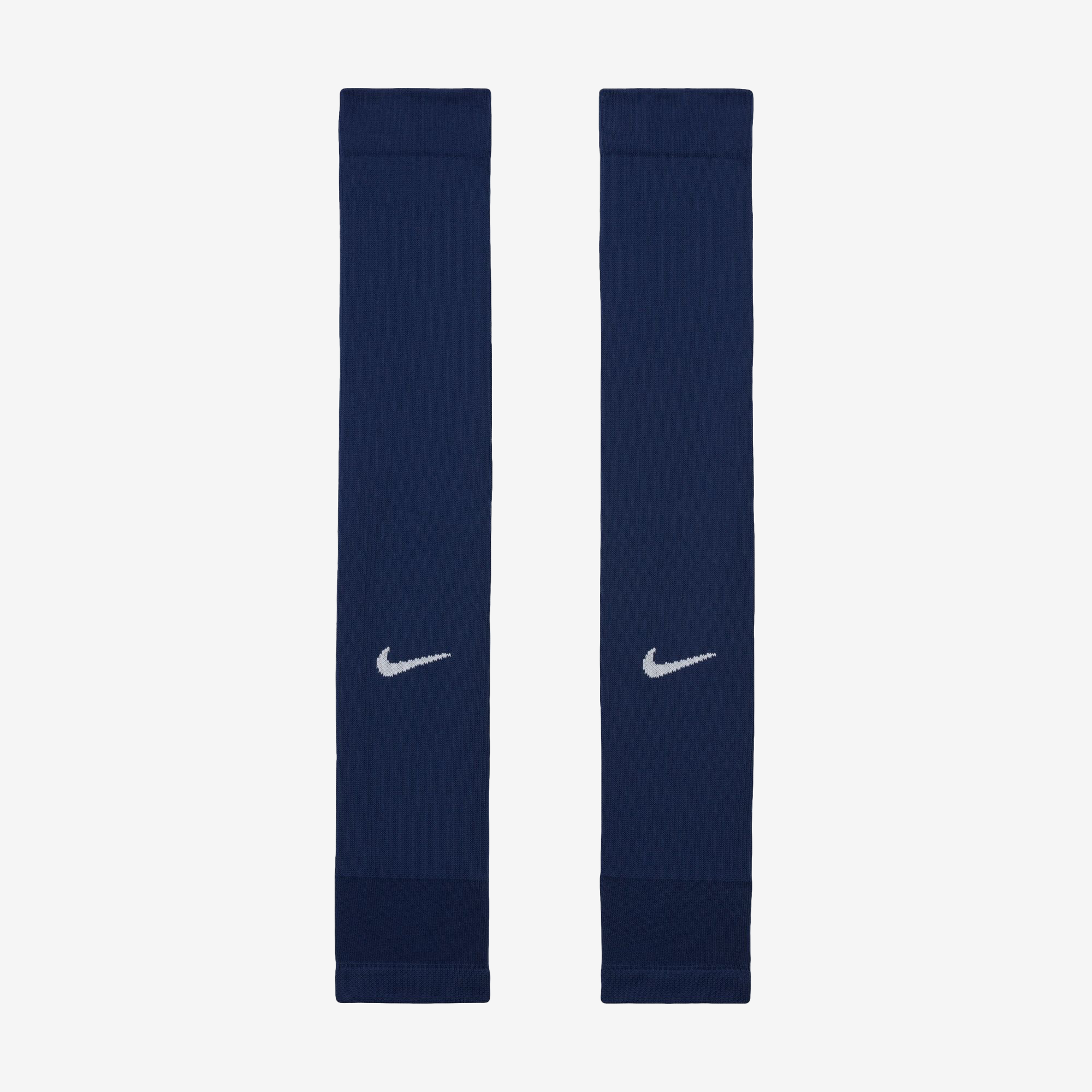 Nike Strike Dri-FIT Soccer Sleeve