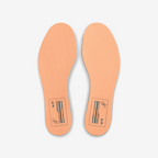 Nike Jr. Mercurial Vapor 16 Academy "Kylian Mbappé" Big Kids' Turf Low-Top Shoes