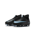 Nike Jr. Mercurial Superfly 10 Academy Younger/Older Kids' Multi-Ground High-Top Soccer Cleats