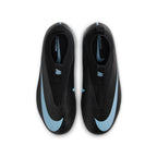 Nike Jr. Mercurial Superfly 10 Academy Younger/Older Kids' Multi-Ground High-Top Soccer Cleats