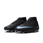 Nike Mercurial Superfly 10 Club Multi-Ground High-Top Soccer Cleats
