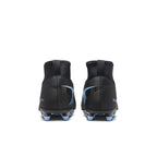 Nike Jr. Mercurial Superfly 10 Club Younger/Older Kids' Multi-Ground High-Top Soccer Cleats