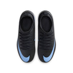 Nike Jr. Mercurial Superfly 10 Club Younger/Older Kids' Multi-Ground High-Top Soccer Cleats