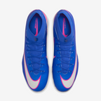 Nike Mercurial Superfly 10 Academy Turf High-Top Soccer Shoes