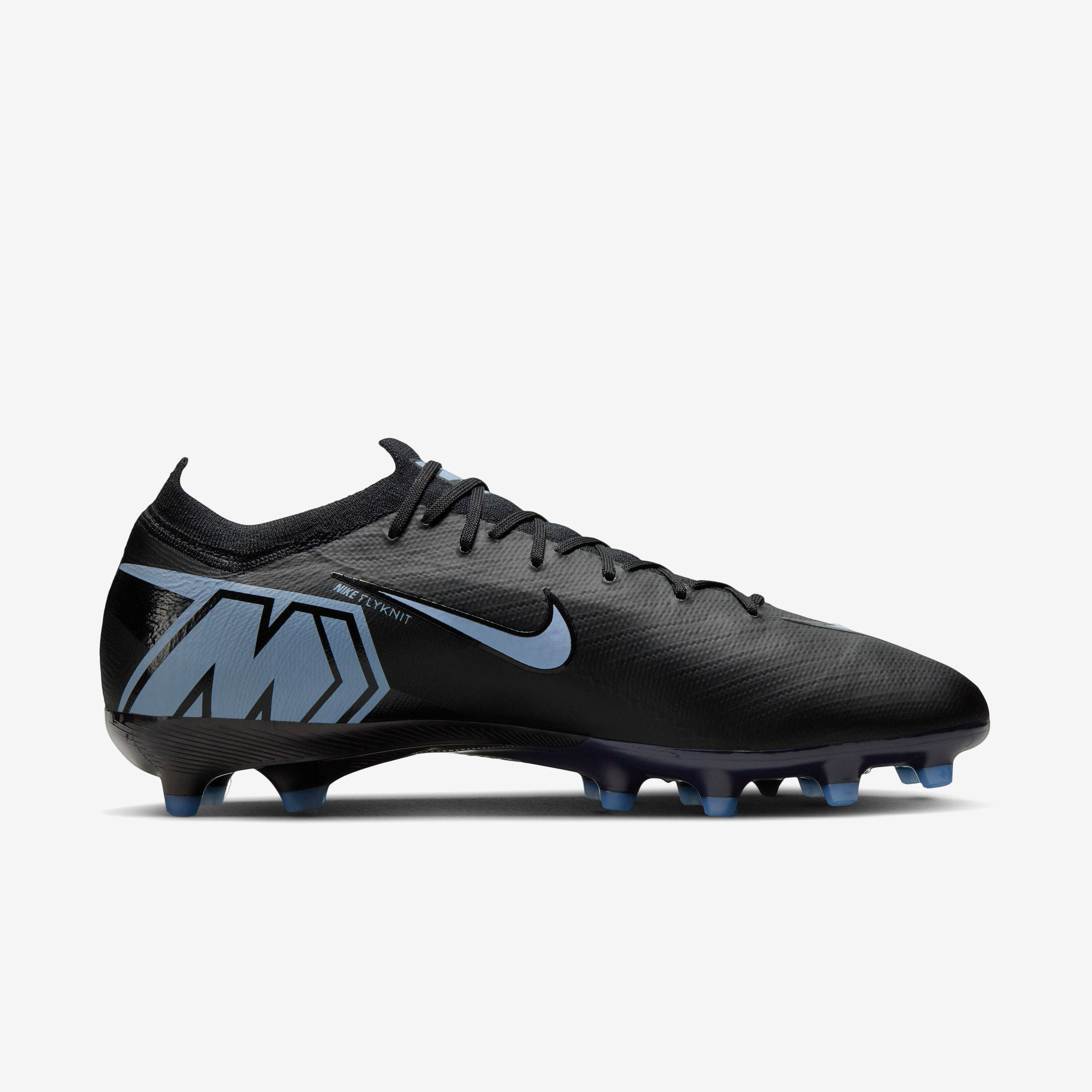 Nike Mercurial Vapor 16 Pro Artificial-Grass Low-Top Soccer Cleats