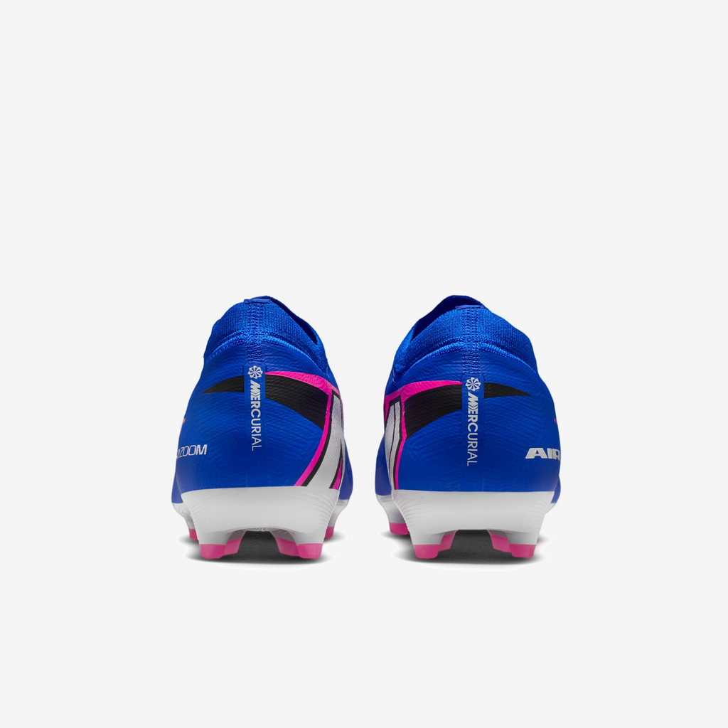 Nike Mercurial Vapor 16 Pro Artificial-Grass Low-Top Soccer Cleats