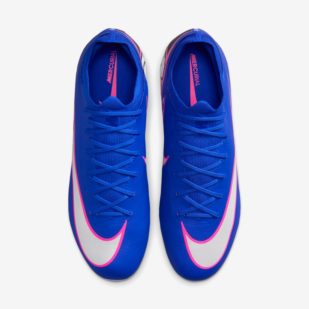 Nike Mercurial Vapor 16 Pro Artificial-Grass Low-Top Soccer Cleats