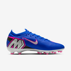 Nike Mercurial Vapor 16 Pro Artificial-Grass Low-Top Soccer Cleats