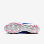 Nike Mercurial Vapor 16 Pro Artificial-Grass Low-Top Soccer Cleats