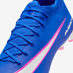 Nike Mercurial Vapor 16 Pro Artificial-Grass Low-Top Soccer Cleats