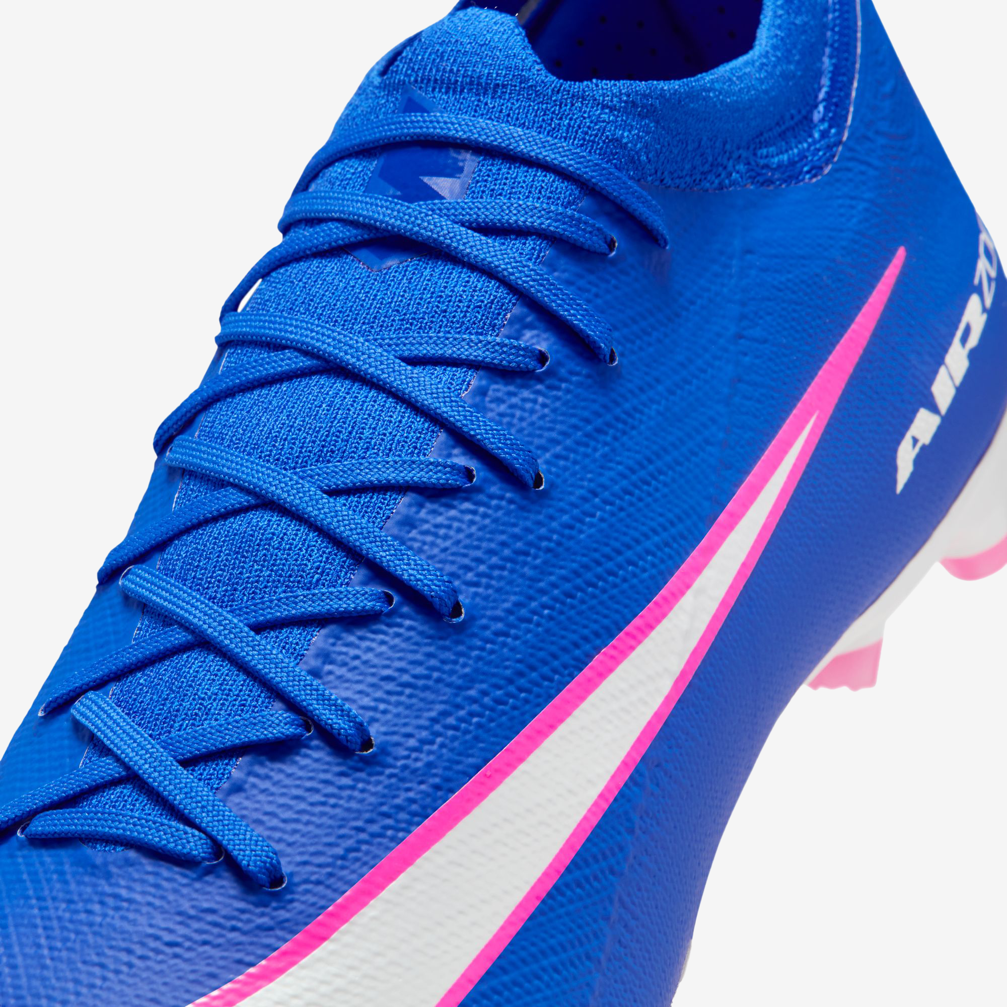 Nike Mercurial Vapor 16 Pro Artificial-Grass Low-Top Soccer Cleats