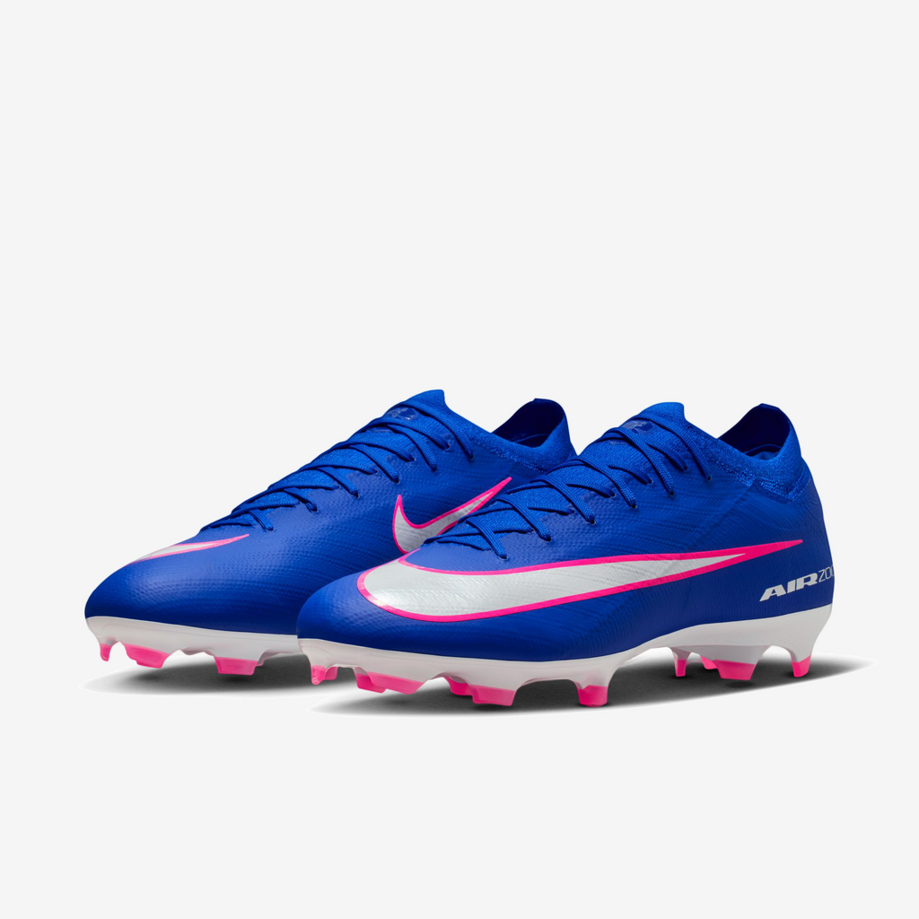 Nike Mercurial Vapor 16 Pro Firm-Ground Low-Top Soccer Cleats
