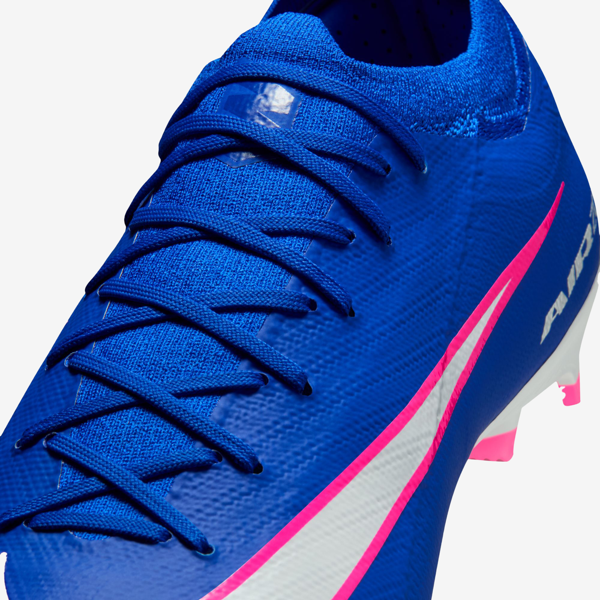 Nike Mercurial Vapor 16 Pro Firm-Ground Low-Top Soccer Cleats