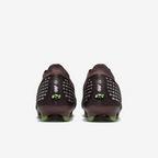 Kylian Mbappé Nike Mercurial Vapor 16 Pro Firm-Ground Low-Top Soccer Cleats