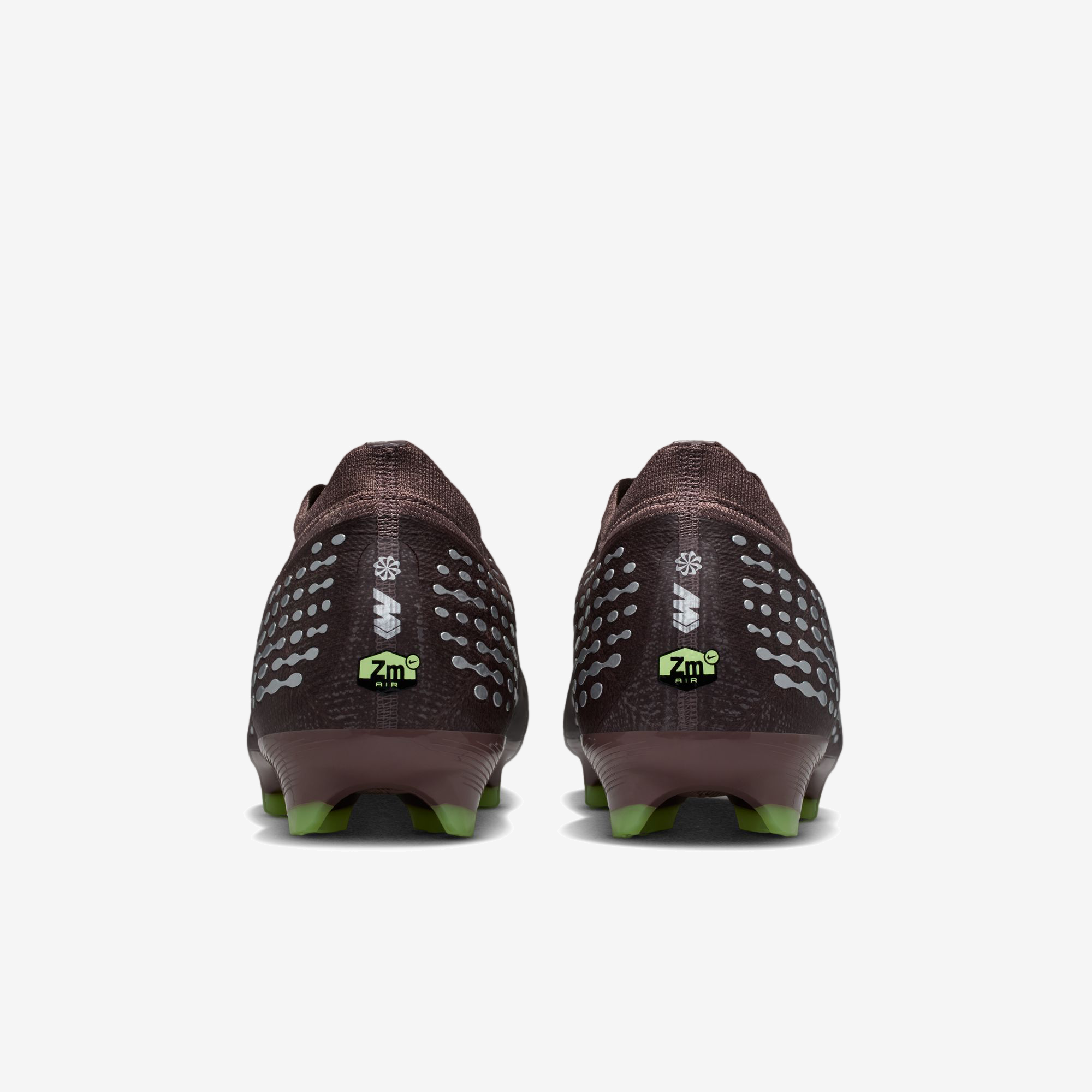 Kylian Mbappé Nike Mercurial Vapor 16 Pro Firm-Ground Low-Top Soccer Cleats