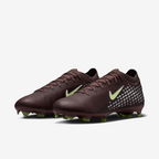 Kylian Mbappé Nike Mercurial Vapor 16 Pro Firm-Ground Low-Top Soccer Cleats