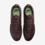 Kylian Mbappé Nike Mercurial Vapor 16 Pro Firm-Ground Low-Top Soccer Cleats