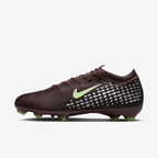 Kylian Mbappé Nike Mercurial Vapor 16 Pro Firm-Ground Low-Top Soccer Cleats