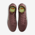 Kylian Mbappé Nike Mercurial Superfly 10 Elite Firm-Ground High-Top Soccer Cleats