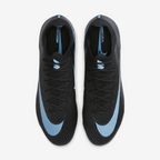 Nike Mercurial Vapor 16 Elite Artificial-Grass Low-Top Soccer Cleats