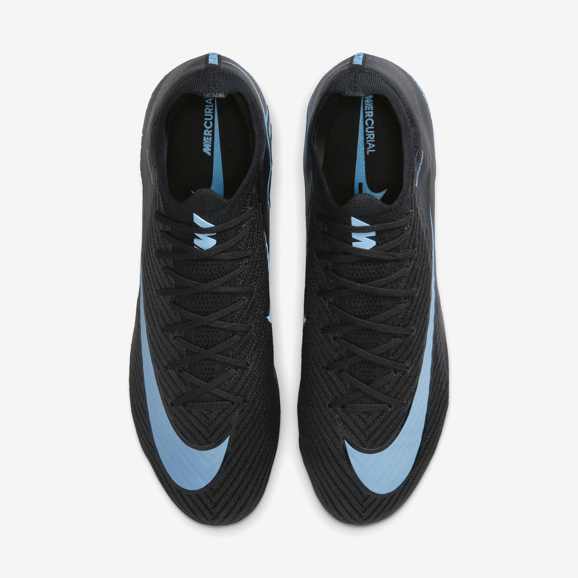Nike Mercurial Vapor 16 Elite Artificial-Grass Low-Top Soccer Cleats