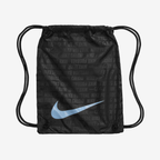 Nike Mercurial Vapor 16 Elite Artificial-Grass Low-Top Soccer Cleats