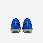 Nike Mercurial Vapor 16 Elite Artificial-Grass Low-Top Soccer Cleats