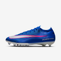 Nike Mercurial Vapor 16 Elite Artificial-Grass Low-Top Soccer Cleats