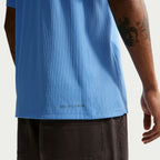 FC Barcelona Strike Elite SE Men's Nike Dri-FIT ADV Soccer Short-Sleeve Top