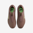Kylian Mbappé Nike Jr. Mercurial Superfly 10 Academy Younger/Older Kids' Multi-Ground High-Top Soccer Cleats