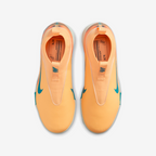 Nike Jr. Mercurial Superfly 10 Academy "Kylian Mbappé" Big Kids' Turf High-Top Shoes