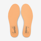 Nike Jr. Mercurial Superfly 10 Academy "Kylian Mbappé" Big Kids' Turf High-Top Shoes