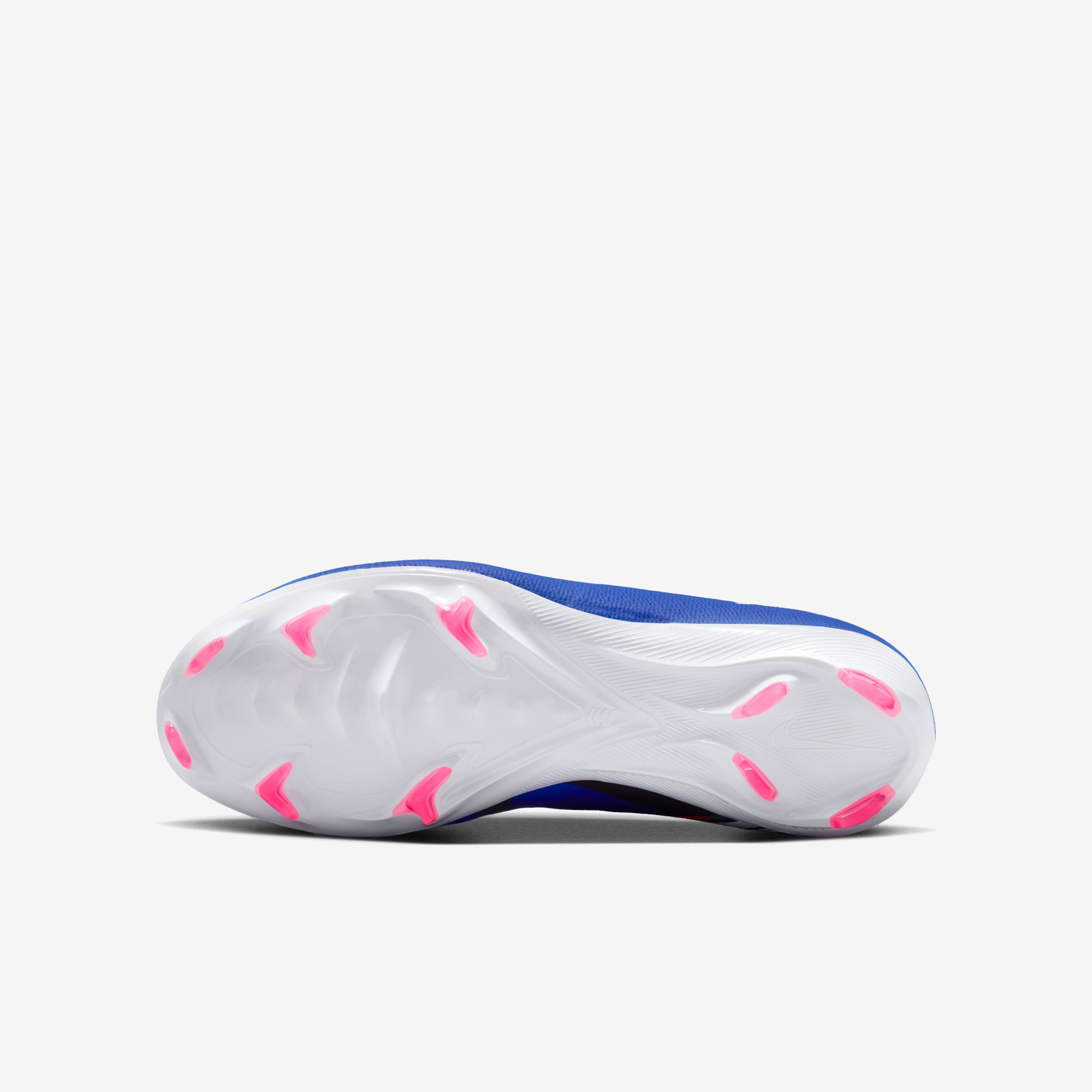 Nike Jr. Mercurial Vapor 16 Pro Younger/Older Kids' Firm-Ground Low-Top Soccer Cleats