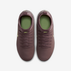 Kylian Mbappé Nike Jr. Mercurial Superfly 10 Club Younger/Older Kids' Multi-Ground High-Top Soccer Cleats