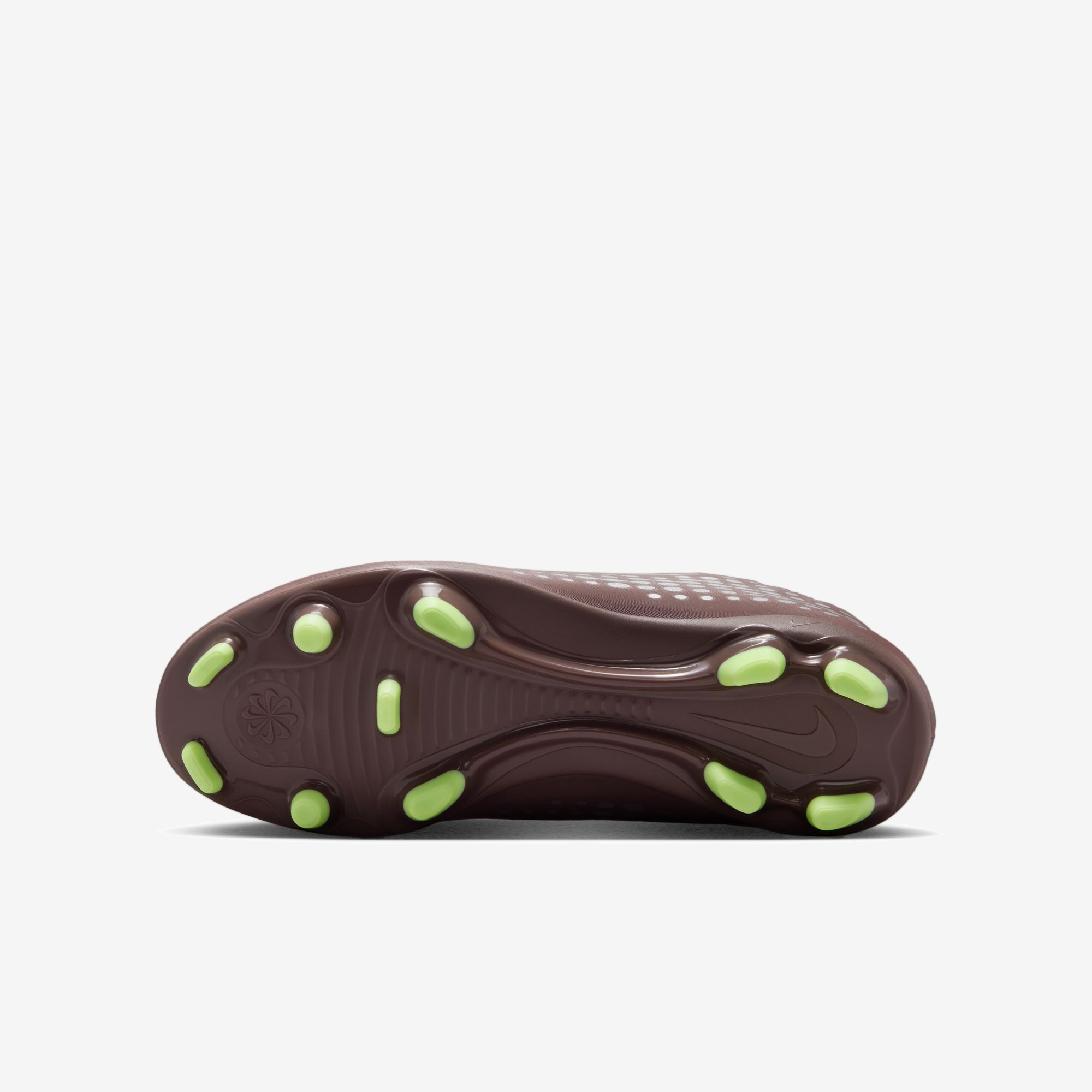 Kylian Mbappé Nike Jr. Mercurial Superfly 10 Club Younger/Older Kids' Multi-Ground High-Top Soccer Cleats