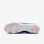 Nike Mercurial Superfly 10 Pro Firm-Ground High-Top Soccer Cleats