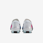 Nike Phantom 6 Low Elite Firm-Ground Soccer Cleats