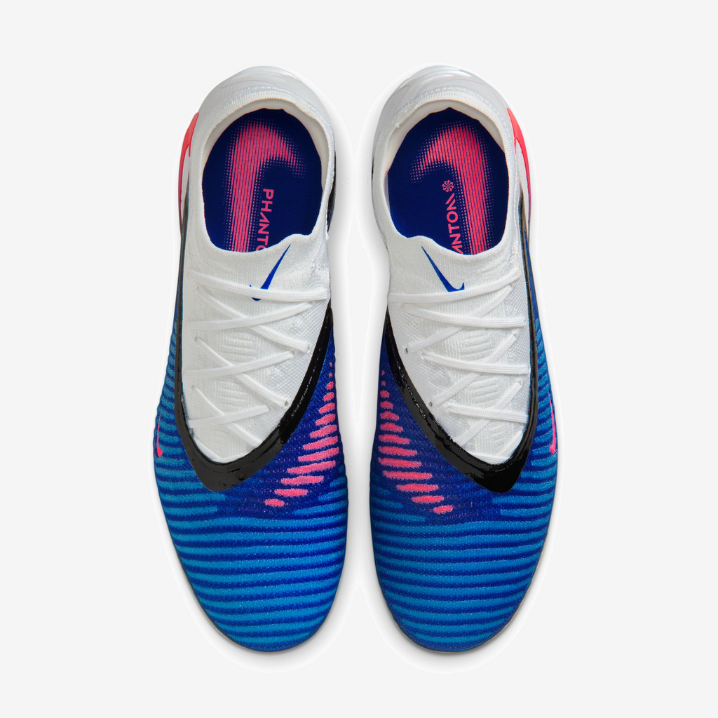 Nike Phantom 6 Low Elite Firm-Ground Soccer Cleats