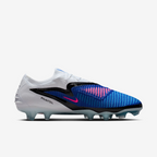 Nike Phantom 6 Low Elite Firm-Ground Soccer Cleats