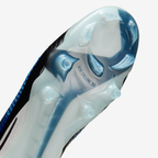 Nike Phantom 6 Low Elite Firm-Ground Soccer Cleats