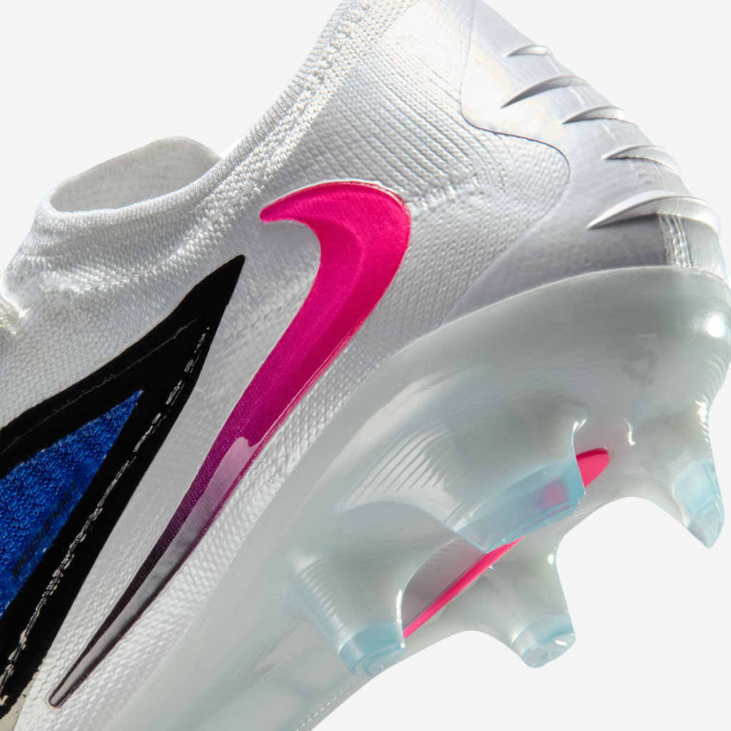 Nike Phantom 6 Low Elite Firm-Ground Soccer Cleats
